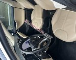 продам Tesla S в пмр  фото 1