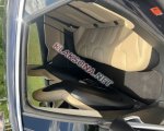 продам Tesla S в пмр  фото 5