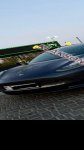 продам Tesla S в пмр  фото 2