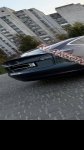 продам Tesla S в пмр  фото 1