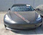 продам Tesla S в пмр  фото 5