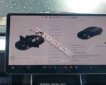 продам Tesla S в пмр  фото 2