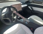 продам Tesla S в пмр  фото 6