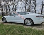 продам Tesla S в пмр  фото 2
