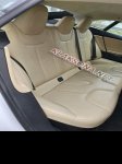 продам Tesla S в пмр  фото 6