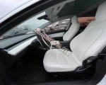 продам Tesla Model 3 в пмр  фото 3