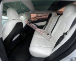 продам Tesla Model 3 в пмр  фото 1