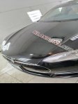 продам Tesla S в пмр  фото 2