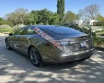 продам Tesla S в пмр  фото 4