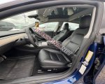 продам Tesla S в пмр  фото 1