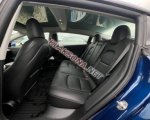 продам Tesla S в пмр  фото 5