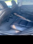 продам Tesla S в пмр  фото 2