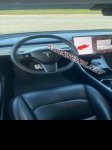 продам Tesla S в пмр  фото 1