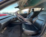 продам Tesla S в пмр  фото 3