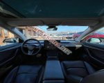 продам Tesla S в пмр  фото 2