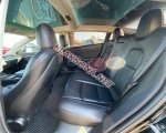 продам Tesla S в пмр  фото 1