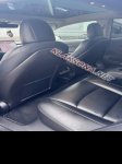 продам Tesla S в пмр  фото 2