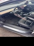 продам Tesla S в пмр  фото 1