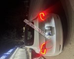 продам Tesla S в пмр  фото 2