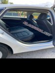 продам Tesla S в пмр  фото 1