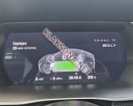 продам Tesla S в пмр  фото 3