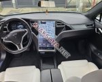 продам Tesla S в пмр  фото 2