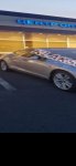продам Tesla S в пмр  фото 3
