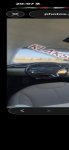 продам Tesla S в пмр  фото 6