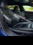 продам Tesla S в пмр  фото 2