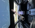 продам Tesla S в пмр  фото 1