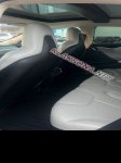 продам Tesla S в пмр  фото 1