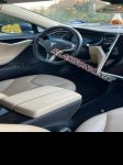 продам Tesla S в пмр  фото 3