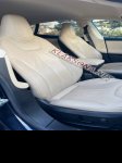 продам Tesla S в пмр  фото 2