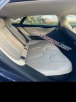 продам Tesla S в пмр  фото 1