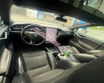 продам Tesla S в пмр  фото 6