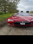 продам Tesla S в пмр  фото 6