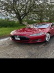 продам Tesla S в пмр  фото 6