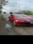продам Tesla S в пмр  фото 5