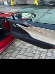 продам Tesla S в пмр  фото 1
