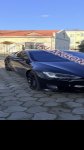 продам Tesla S в пмр  фото 6