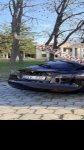 продам Tesla S в пмр  фото 4