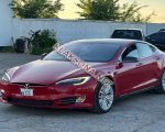 продам Tesla S в пмр  фото 3