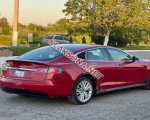 продам Tesla S в пмр  фото 1
