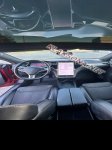продам Tesla S в пмр  фото 6