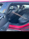 продам Tesla S в пмр  фото 4