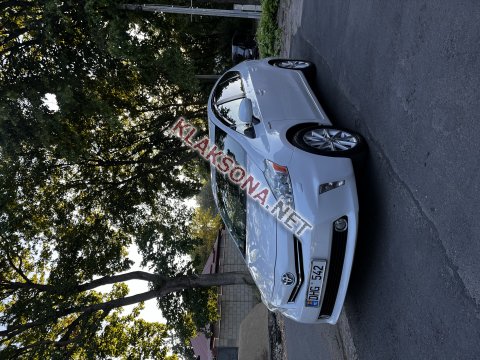 продам Toyota Prius Vв пмр  фото 4