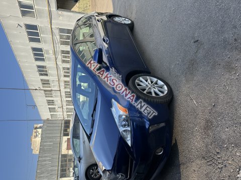 продам Toyota Prius Vв пмр  фото 6
