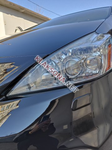 продам Toyota Prius Vв пмр  фото 6