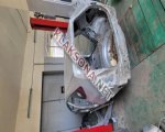 продам Toyota Prius V в пмр  фото 4