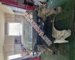 продам Toyota Prius V в пмр  фото 1